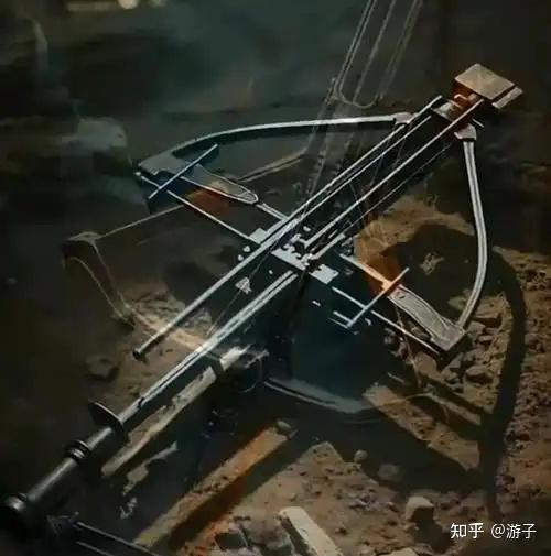 中国古代文明输入史 - 知乎