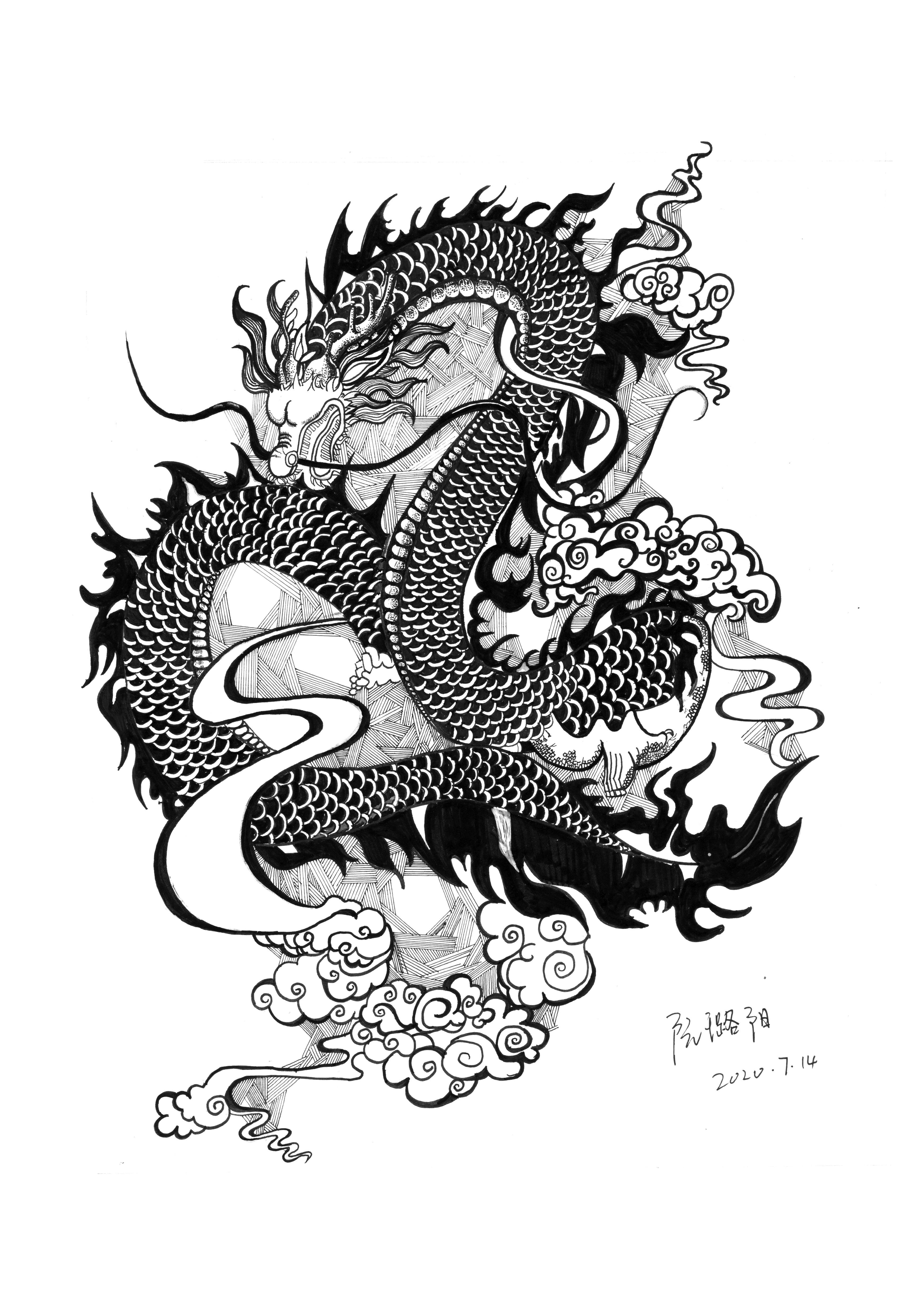 美术高难度的画画=美术高难度的画画作品