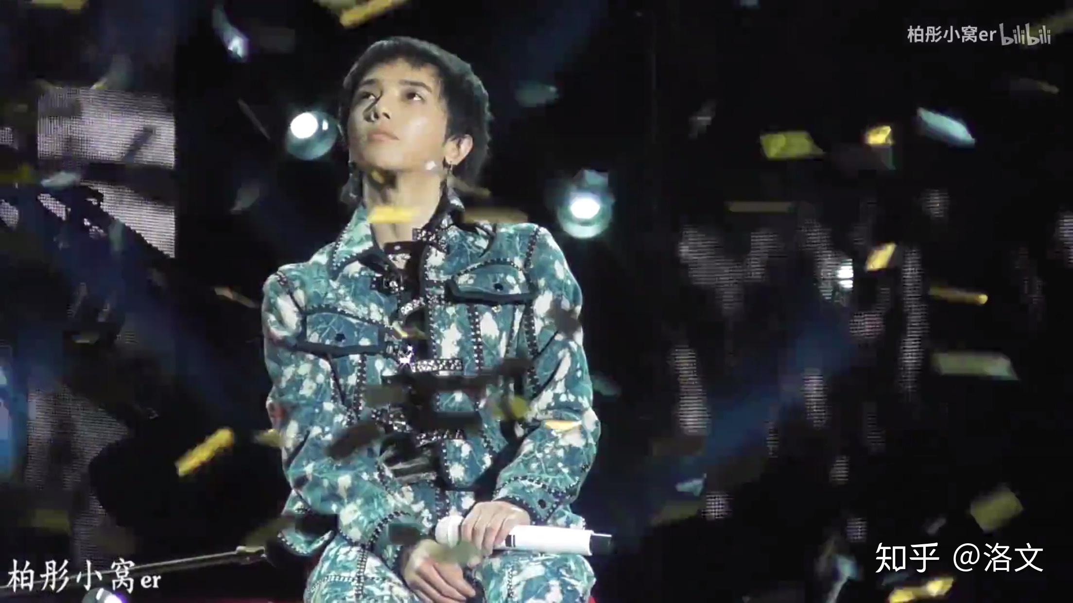 作词人丁彦雪的风格与华晨宇搭吗