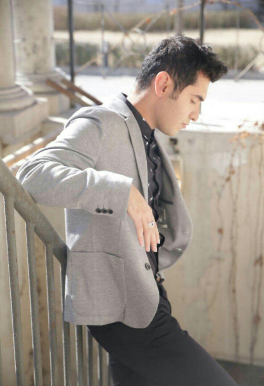 非正式会谈华波波经典语录