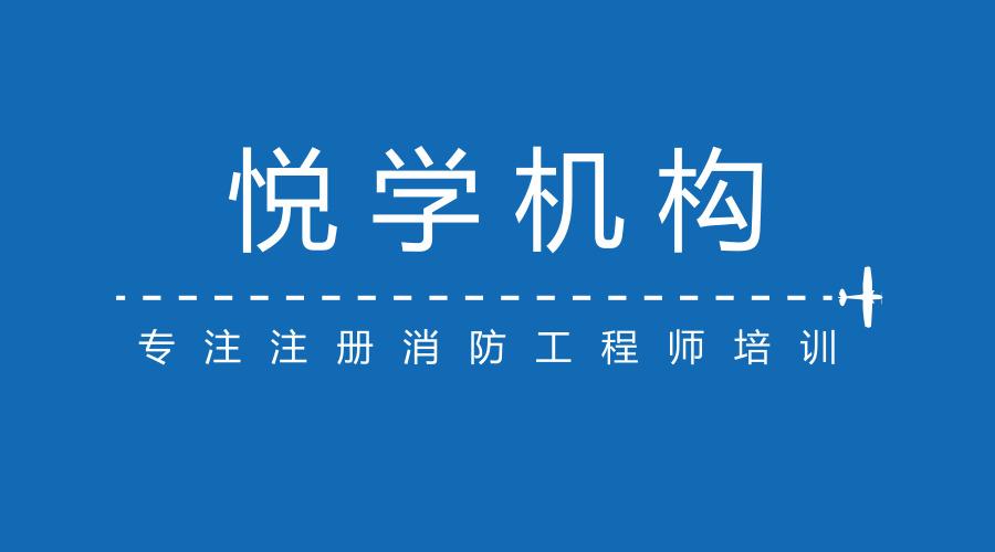 v2-22d0bb3bbc551db2d61c273777704225_1440w.jpg?source=172ae18b