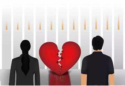 v2-22d170da7264ec42083d450014affd5a_1440w.jpg?source=172ae18b