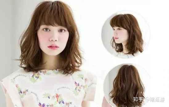 啥是热烫 v2-22d3077e270efc1f5abe51d63528eab8_r.jpg