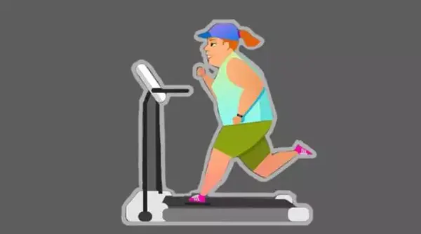 运动减肥_减肥运动处方_减肥运动图片励志图片可爱