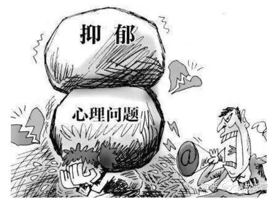 各个高中及高等院校将抑郁症筛查纳入学生健康体检内容,建立学生心理