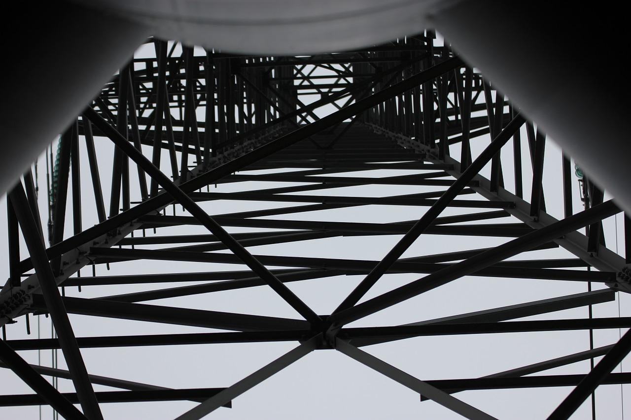 4. 钢板桩吊装设备