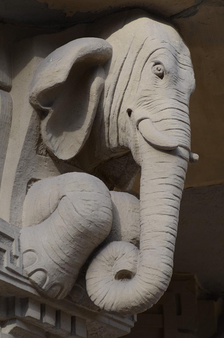 长阳是怎么来的