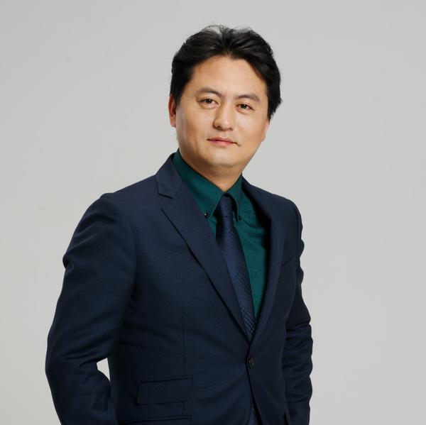 airbnb安丽小猪短租潘采夫穷游网周彤聊一聊中国的分享经济