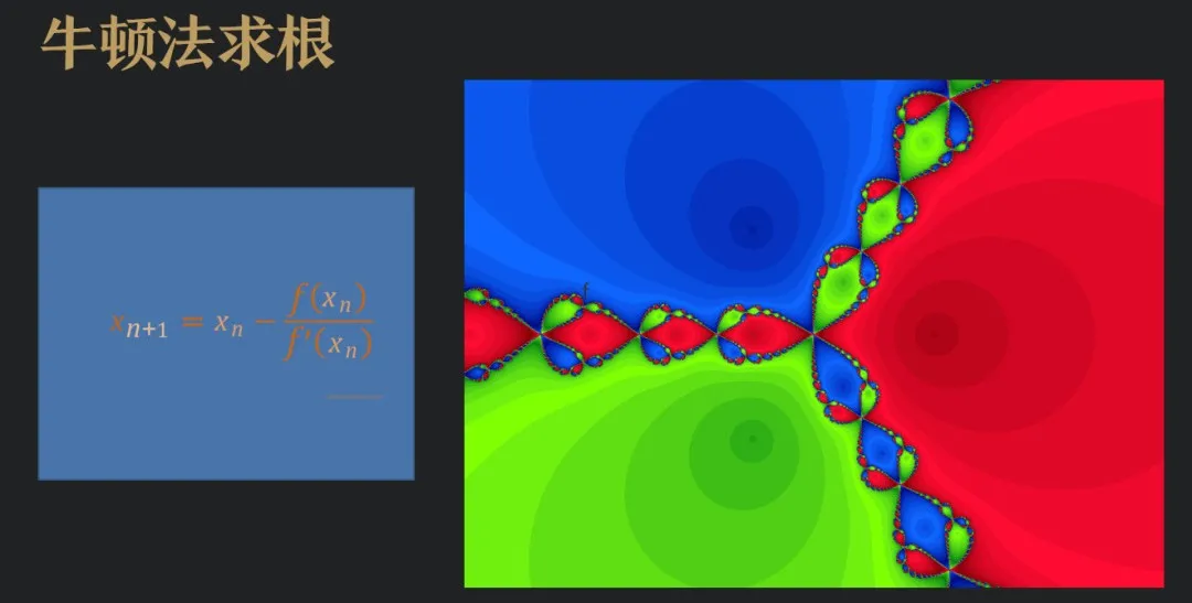 v2-22d9439231e66dab6aeeccabfbdba004_r.jpg
