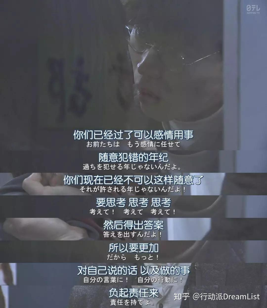 v2-22da28d8d8312dc190d996a844fa7ab0_r.jpg