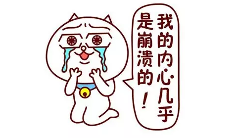 HTTP Get与Post的本质区别 HTTP Get与Post的本质区别