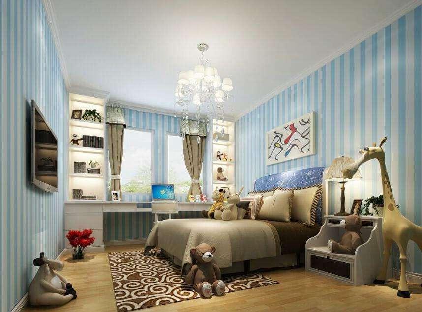 v2-22dbd2156b9c42a8624ee7d9bd7ecae4_r.jpg