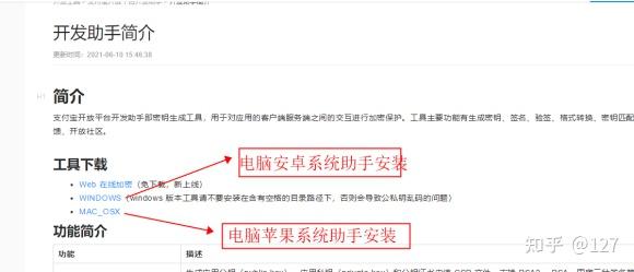 支付接口api_接口支付是什么意思_支付的接口