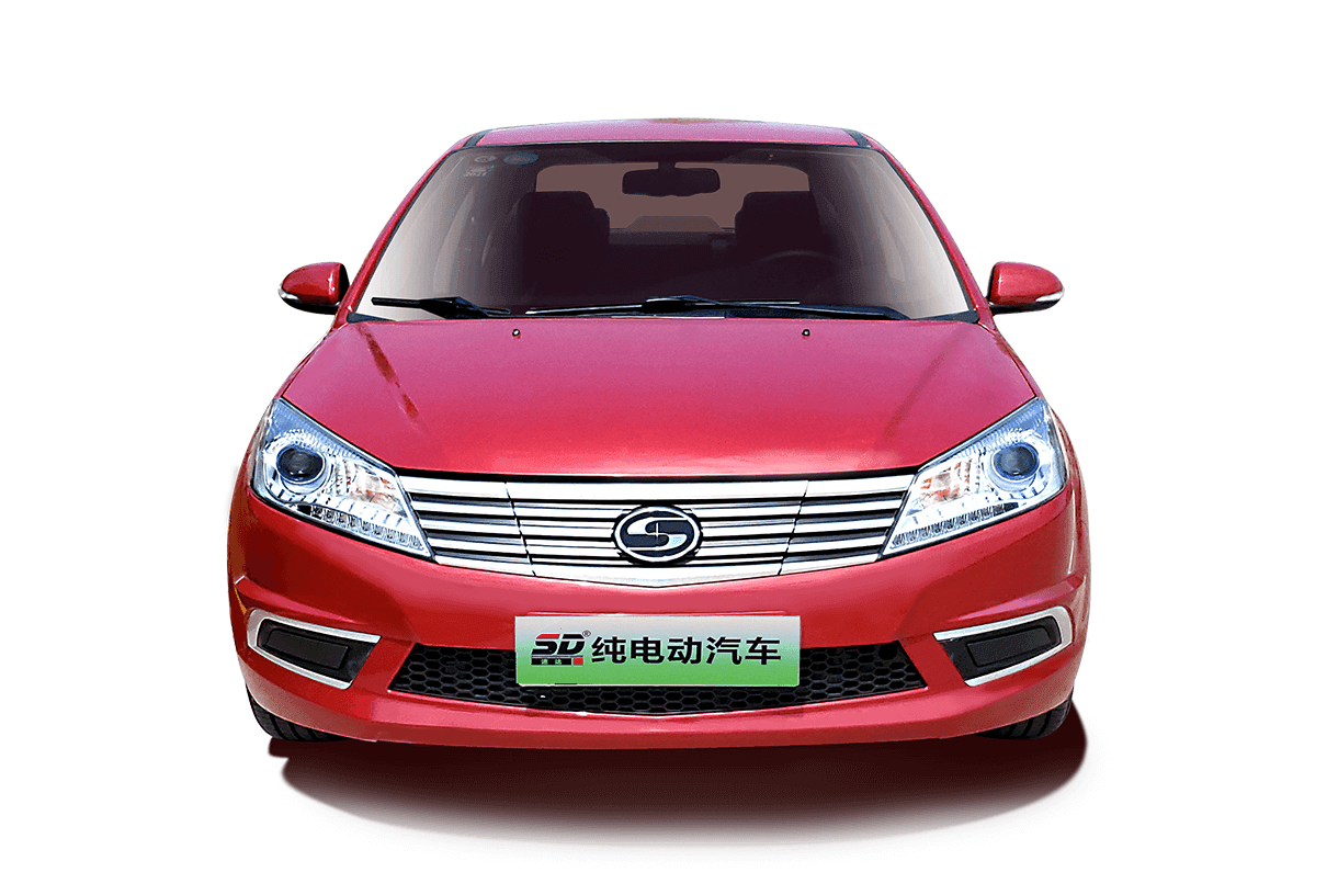 守旧的造车新势力速达除了资质还有什么