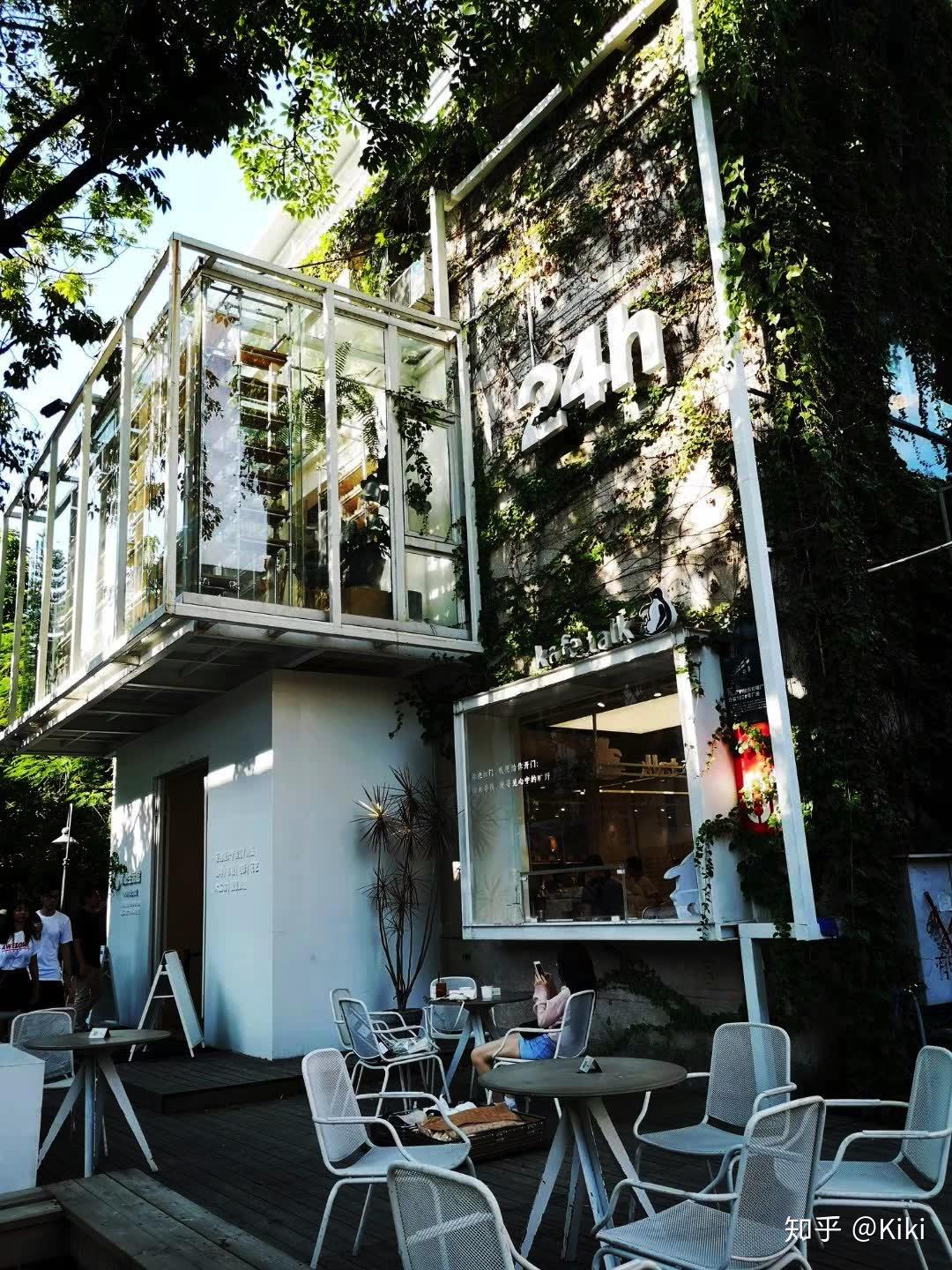 树德生活馆地址:天河北路中信广场中信后街bn层离开了凡向,就在中信