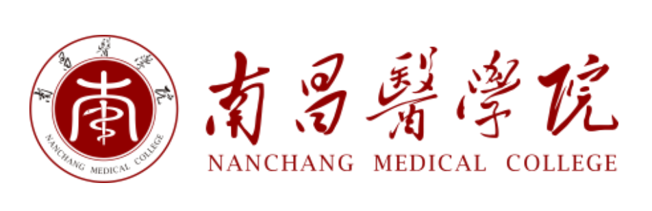 江西医学院logo图片