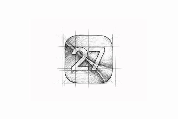 为什么说 iOS 27 是“不得不升级”的一代?