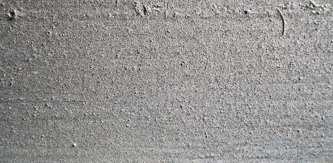 2. 国内知名自喷漆