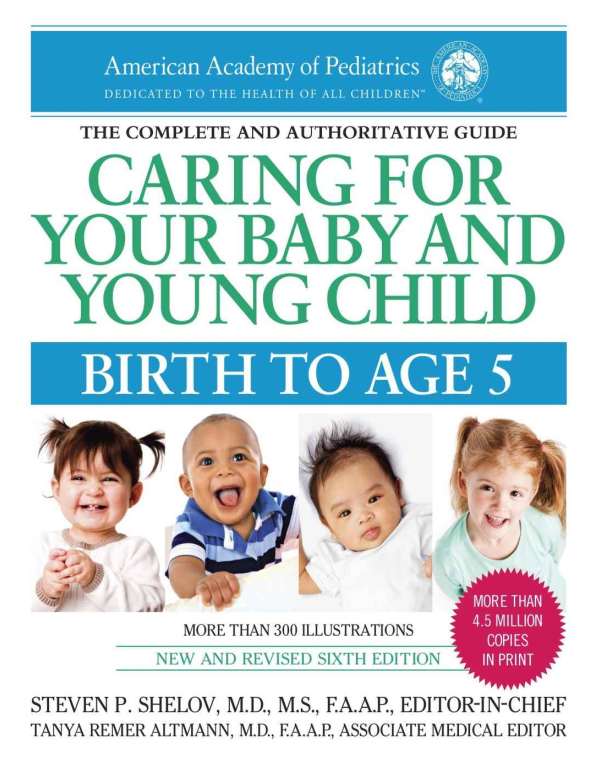 几个月会讲婴语 v2-22e36e922ebdf910fe610541bf9d328d_1440w.jpg