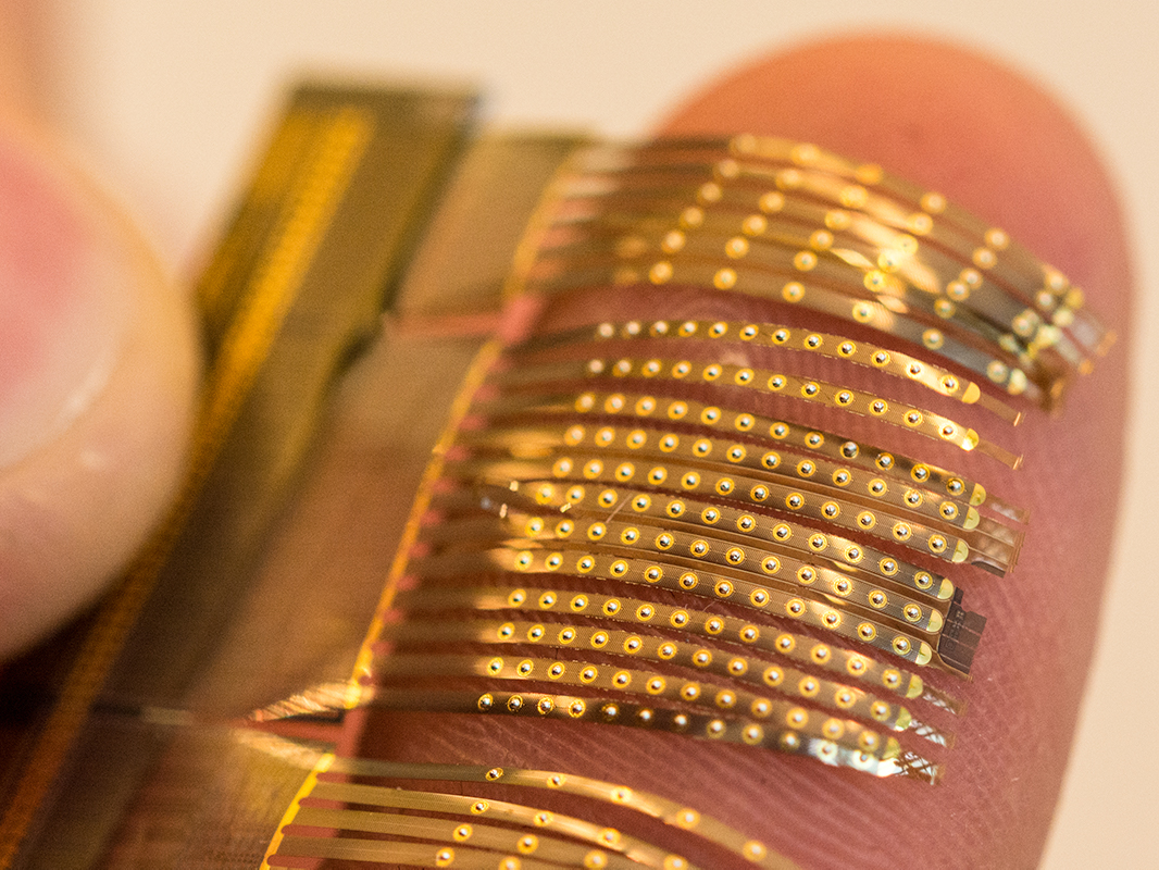 Capacitive Skin Arrays Provide Precision Slip Detection for Delicate Robotic Grippers