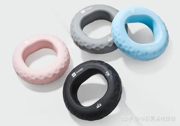 2023年握力器推荐，安全稳定的握力器推荐- 知乎