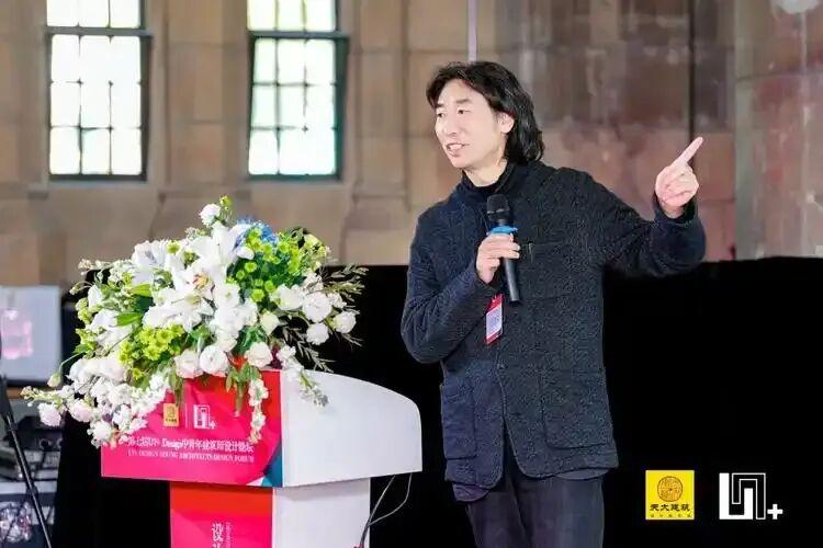 张鹏举当选2025年中国工程院“建筑专业”院士,为什么那么引人瞩目? - 知乎