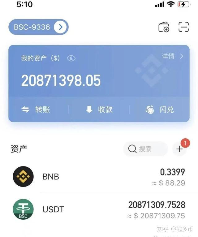 免费USDT/USDC游戏推荐/注册送币链游大全/边玩边赚新选择外汇交易如何被用于“洗钱”你真的了解吗？