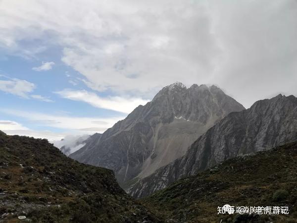 有一座山 叫雅拉 雅拉山 贝奈网