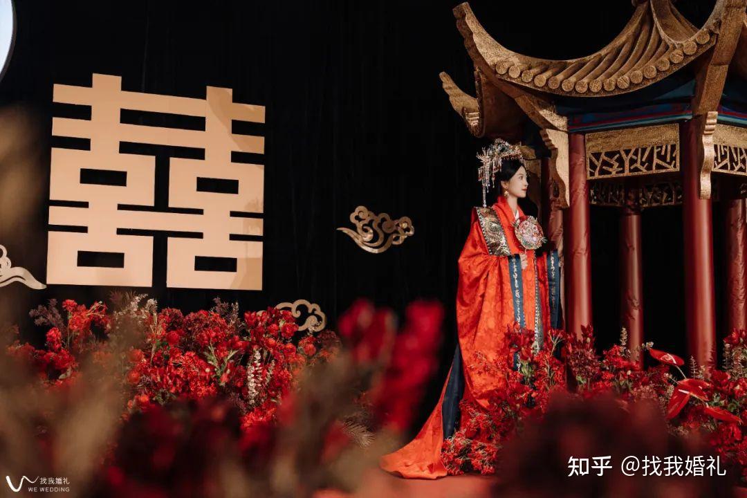 结婚铺床滚床全流程,这3个注意事项一定要谨记! - 知乎