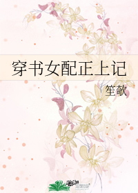 图标