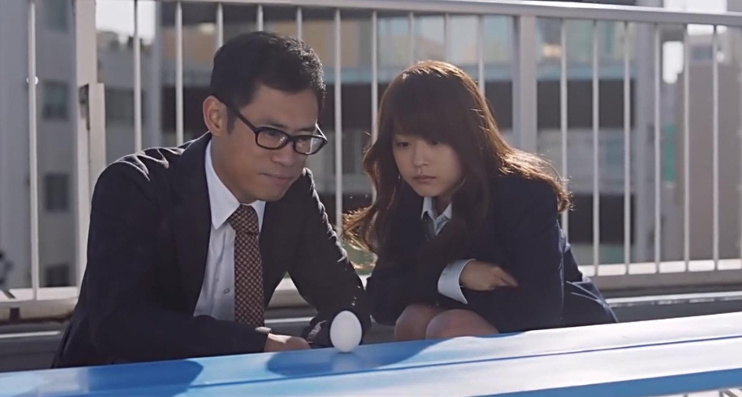 垫底辣妹里发生的故事真实吗