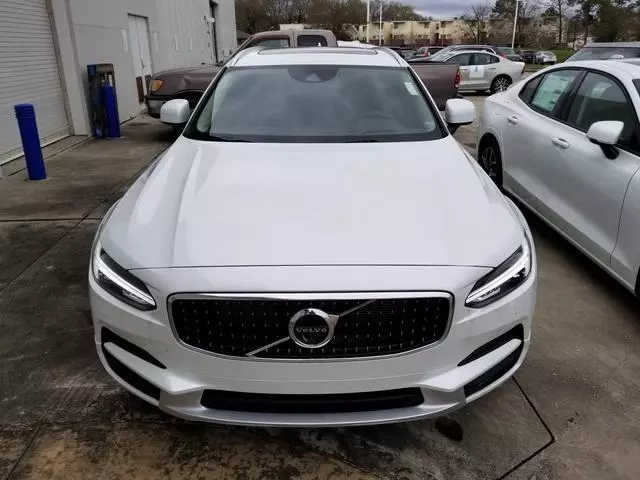 v2-22e96ce527a52769fec01d70e046420b_1440w.jpg?source=172ae18b