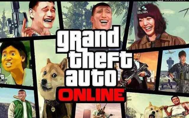 Gta5萌新进阶必备知识 含全知乎最高赞萌新必备知识 知乎 Gta5萌新进阶必备知识 含全知乎最高赞萌新必备知识 知乎