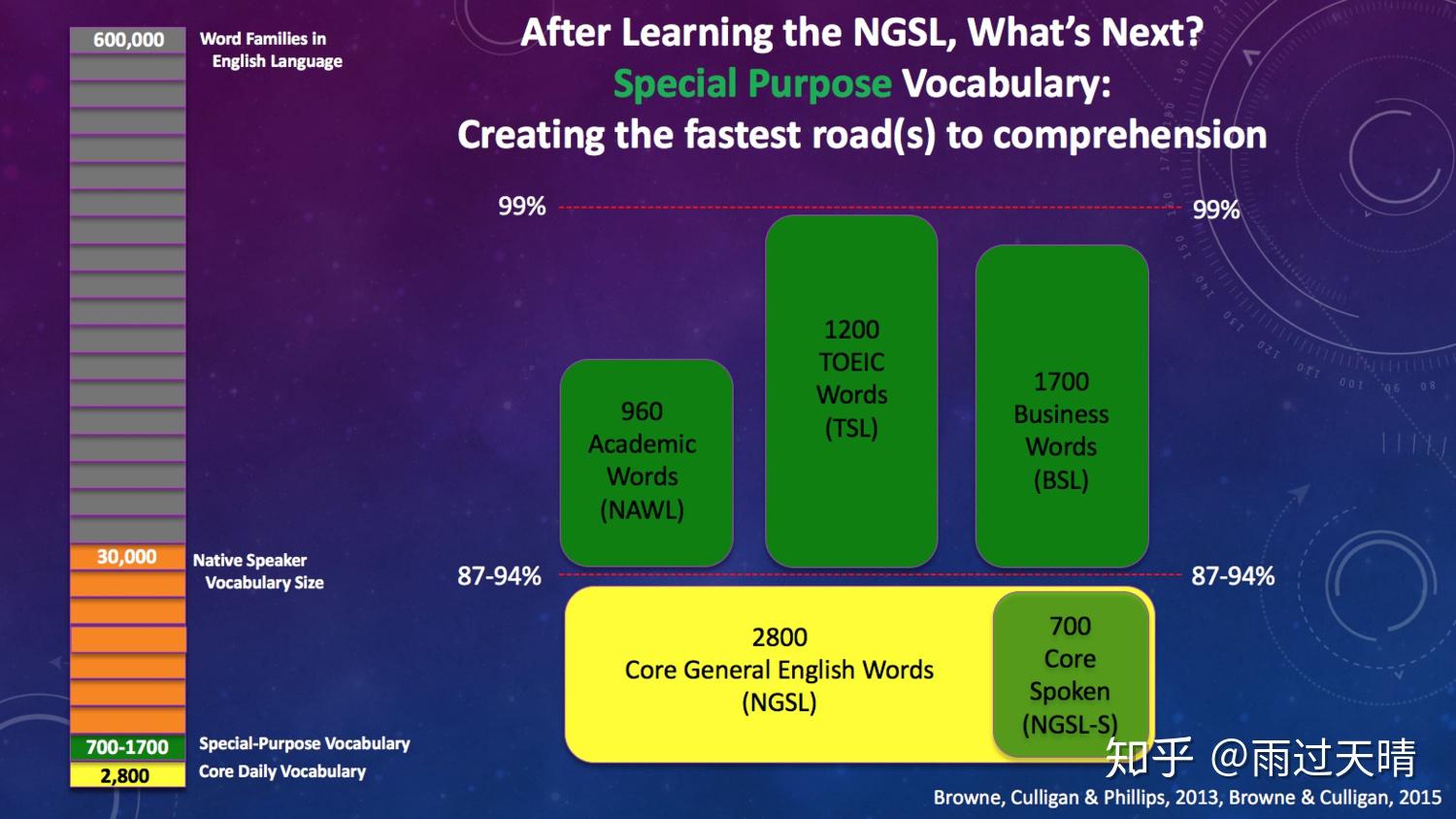 寒武纪市值超英伟达 v2-22eac28fdba2ff2f276799441065575d_r.jpg