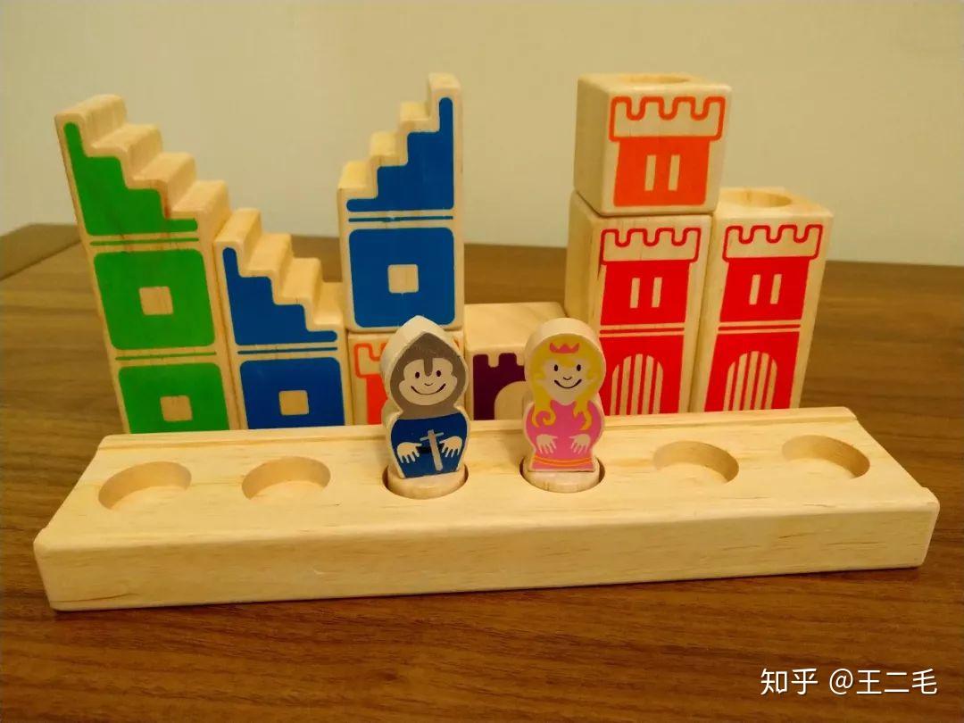 好桌游都好在哪里？ - 知乎