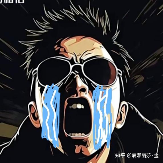 处于事业发展期的职场女性是安于现状还是努力发展