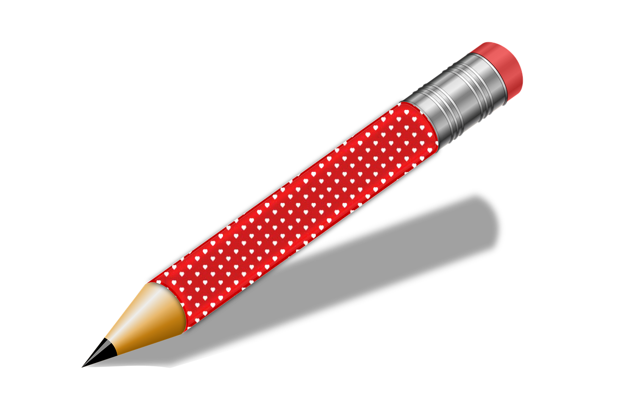 汇聚智慧的火花