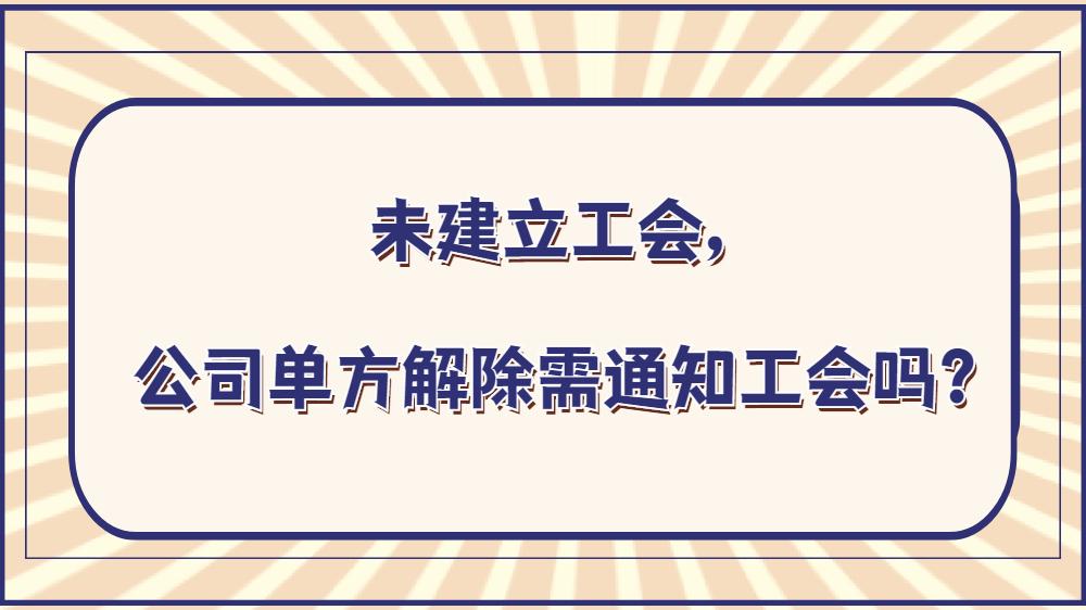 v2-22f04e1ed1fa8f2dadda30f703d9a785_1440w.jpg?source=172ae18b