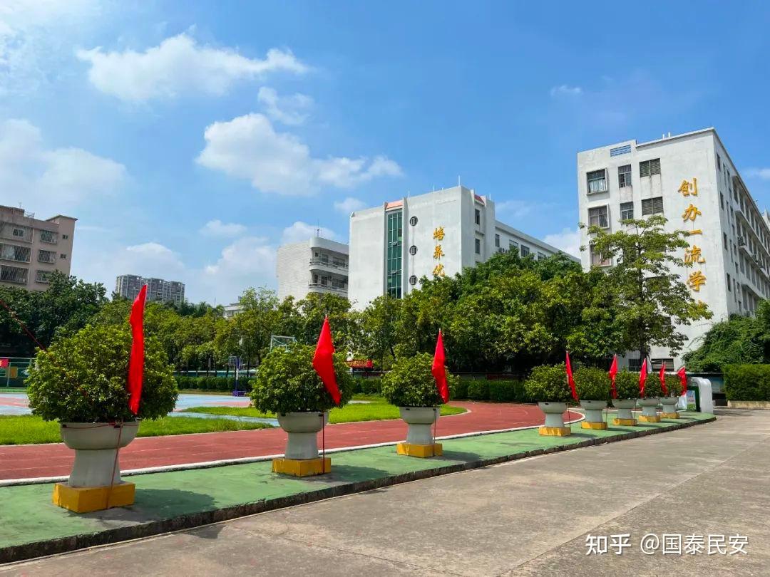 揭阳市实验小学2022年一年级新生入学训练 - 知乎