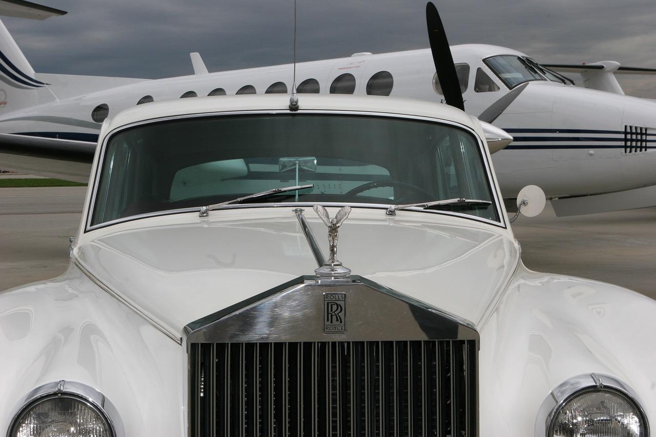 4. 卤素大灯优势