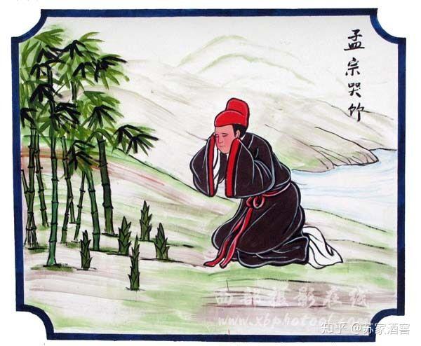 v2-22f1dabef4f3eeeb0735e8272729e358_r.jpg