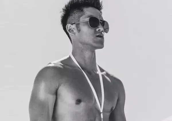 青春偶像网剧 浪花男神 一期火爆 二期乘势而来 知乎