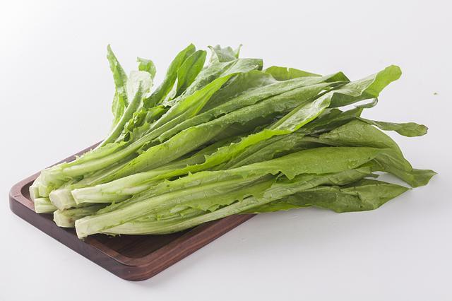 今天吃什么饭合适 v2-22f55b21c5269ddf8ae856d123aa8f2b_1440w.jpg?source=172ae18b