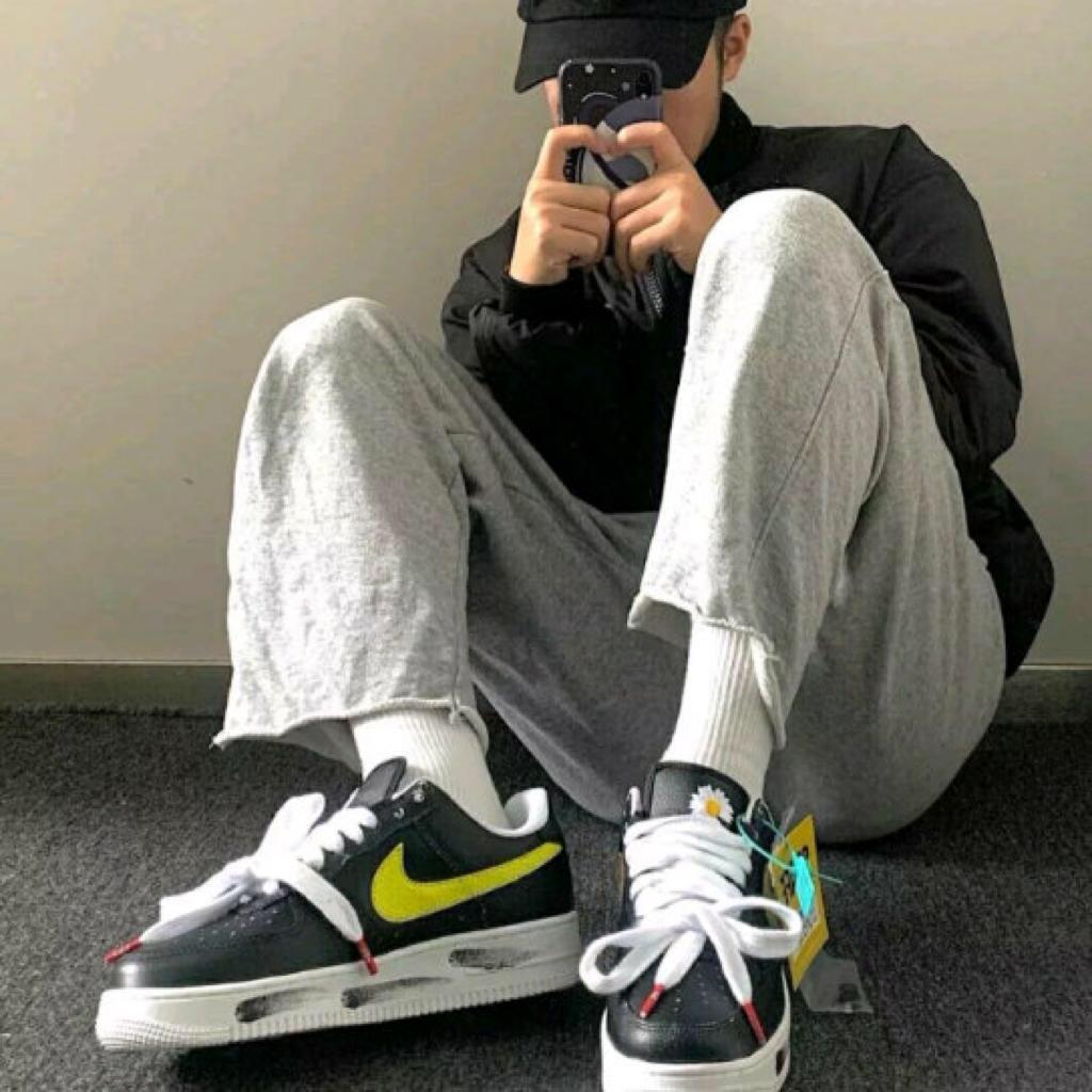 有没有什么惊艳的微信头像?-特别惊艳到人的微信头像