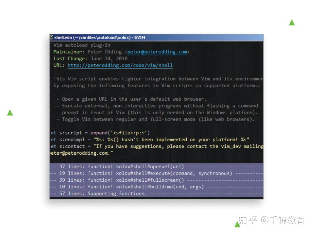 Python python