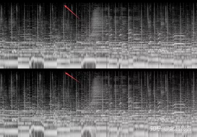 什么叫无损音乐、应该怎么区别?看完本文立马就懂 - 知乎