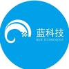 蓝科技