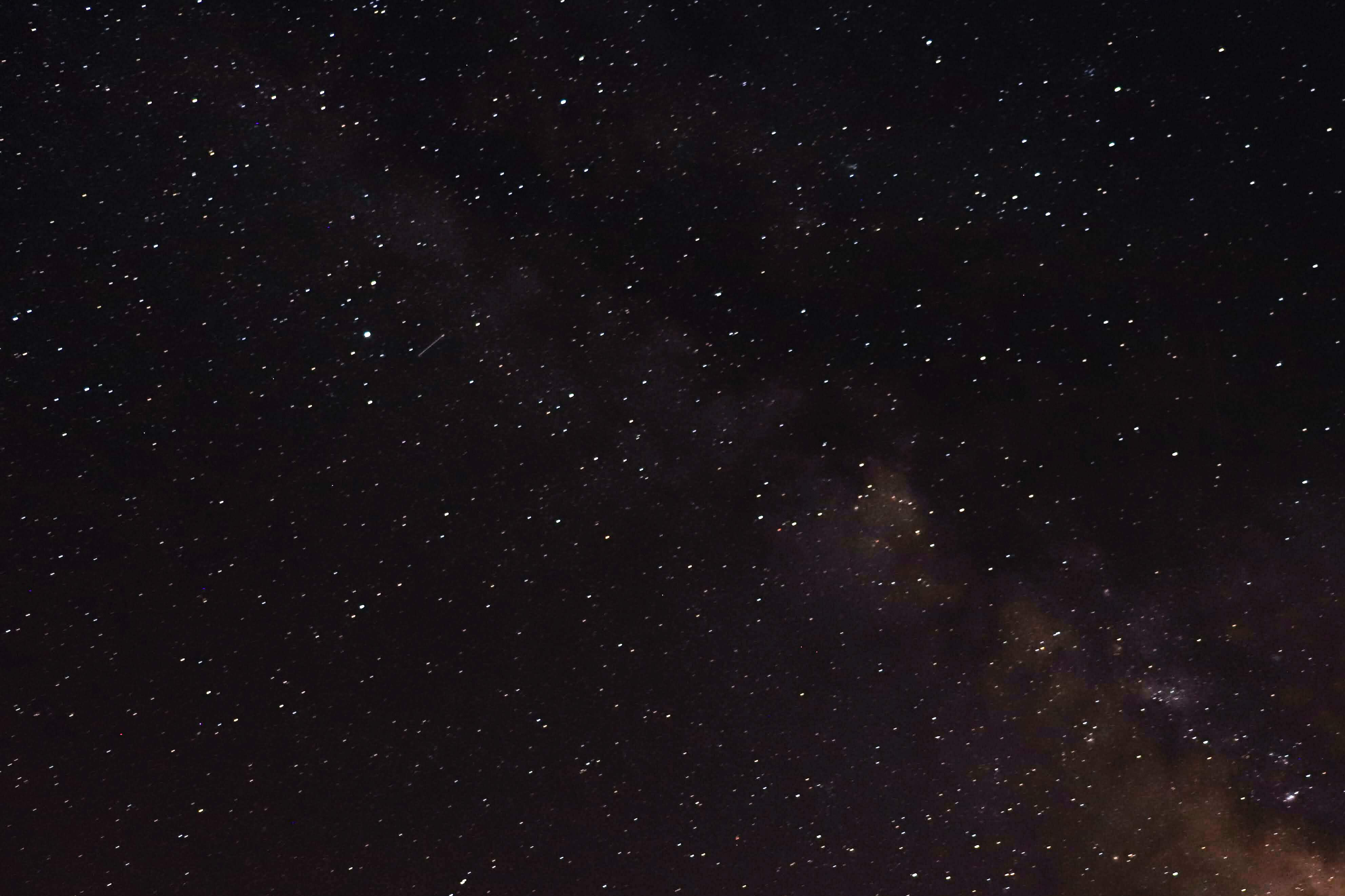 华为harmonyos94个jsets开源组件首发上架