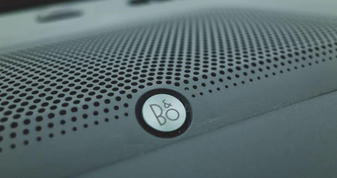 别以为我不知道你就是“四缸福克斯”!(四缸福克斯怎么样)