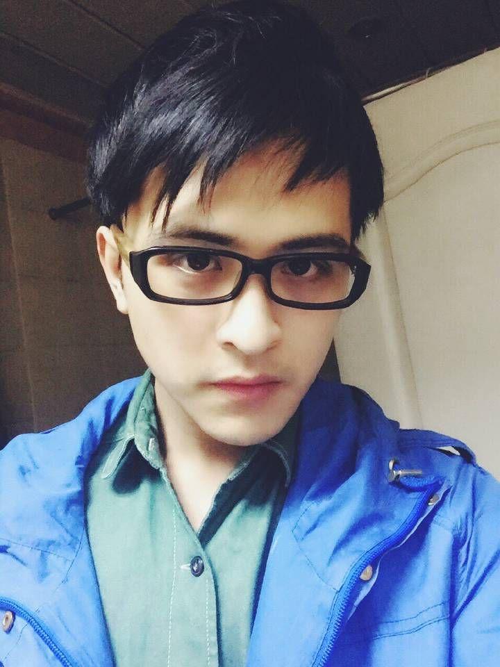 一起同过窗应岱臻为什么觉得他很像张国荣